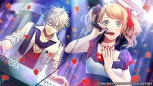 Imagen 2 de Amnesia World