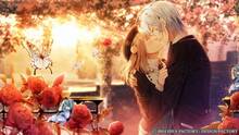 Imagen 3 de Amnesia World
