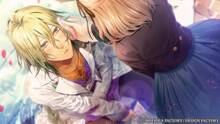 Imagen 4 de Amnesia World