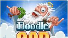 Imagen 2 de Doodle God: 8-bit Mania Blitz