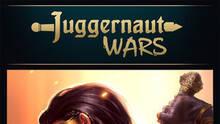 Imagen 2 de Juggernaut Wars