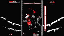 Imagen 41 de Downwell