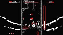 Imagen 42 de Downwell