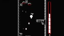 Imagen 62 de Downwell
