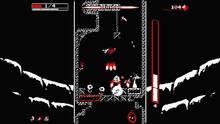 Imagen 35 de Downwell