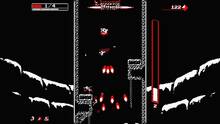 Imagen 37 de Downwell