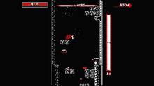 Imagen 48 de Downwell