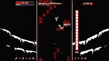 Imagen 57 de Downwell