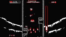 Imagen 53 de Downwell