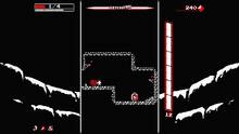 Imagen 54 de Downwell