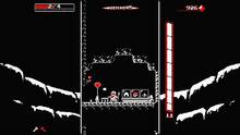 Imagen 55 de Downwell