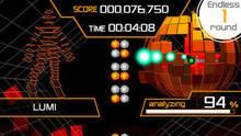 Imagen 42 de Lumines