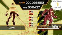 Imagen 48 de Lumines