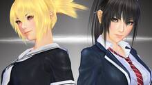 Imagen 27 de Mitsurugi Kamui Hikae