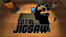 Imagen 2 de Total Jigsaw