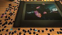 Imagen 3 de Total Jigsaw