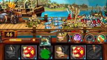 Imagen 2 de Tap Tap Legions - Epic battles within 5 seconds!