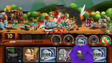 Imagen 3 de Tap Tap Legions - Epic battles within 5 seconds!