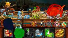 Imagen 4 de Tap Tap Legions - Epic battles within 5 seconds!