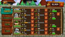 Imagen 5 de Tap Tap Legions - Epic battles within 5 seconds!