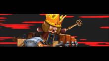 Imagen 7 de Tap Tap Legions - Epic battles within 5 seconds!