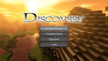 Imagen 3 de Discovery eShop