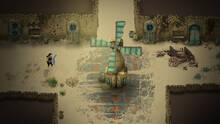 Imagen 14 de Children of Morta