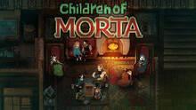 Imagen 15 de Children of Morta