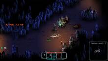 Imagen 7 de Children of Morta