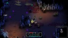Imagen 8 de Children of Morta