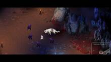 Imagen 9 de Children of Morta
