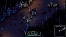 Imagen 10 de Children of Morta