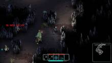 Imagen 11 de Children of Morta