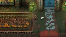 Imagen 12 de Children of Morta