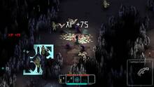 Imagen 13 de Children of Morta