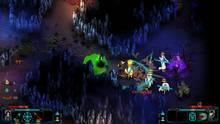 Imagen 17 de Children of Morta