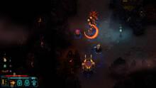 Imagen 19 de Children of Morta