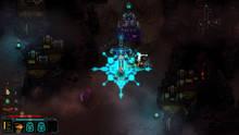 Imagen 20 de Children of Morta