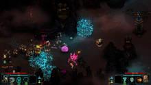 Imagen 23 de Children of Morta