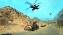 Imagen 5 de Heliborne