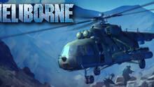 Imagen 14 de Heliborne