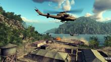 Imagen 6 de Heliborne