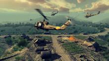 Imagen 7 de Heliborne