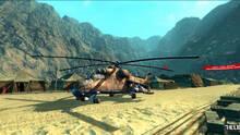 Imagen 8 de Heliborne