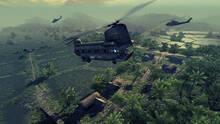 Imagen 9 de Heliborne