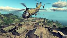 Imagen 11 de Heliborne