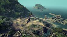Imagen 13 de Heliborne
