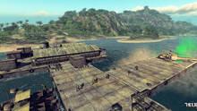 Imagen 27 de Heliborne