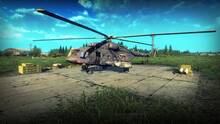 Imagen 20 de Heliborne