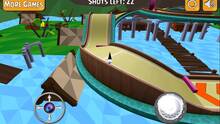 Imagen 4 de Mini Golf Forest Bay